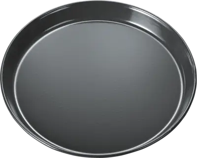 HEZ617000 Pizzavorm voor ovens