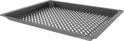 HEZ629070 AirFry & grill plaat voor Serie|8 bakovens