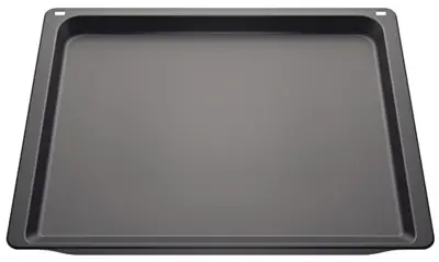 Bosch HEZ631070 Bakplaat product afbeelding