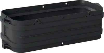 Bosch HEZ9VDSS1 Buisbochtverbinder