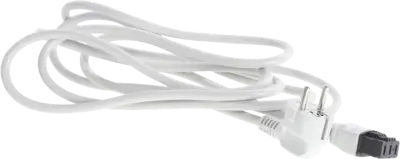 HEZG0AS00 Aansluitkabel voor ovens 3m