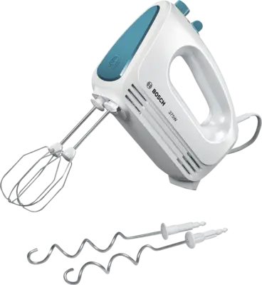 Bosch MFQ2210D CleverMixx Fun