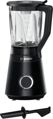 Bosch MMB6172B