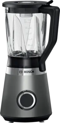 Bosch MMB6172S