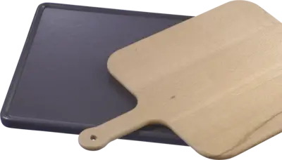 HEZ327000 Broodbaksteen