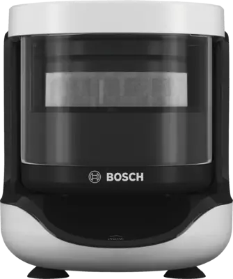 Bosch WMZMPF10