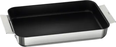 HEZ9FF010 Flex pan, Maat L