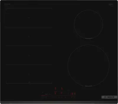 Bosch PIX631HC1E