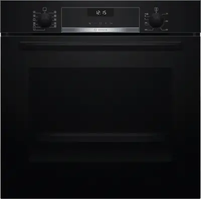 Bosch HBG537EB4