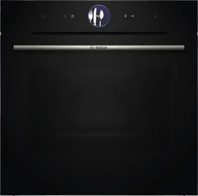 Bosch HSG7361B1