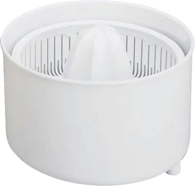 Bosch MUZ4ZP1 Citruspers tbv MUM4