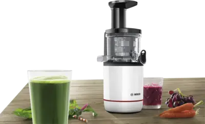 MESM500W VitaExtract