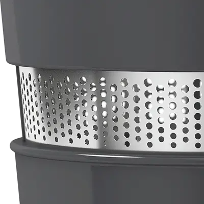 MESM500W VitaExtract