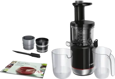 MESM731M VitaExtract