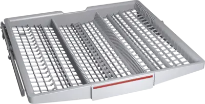 Bosch SGZ6DX03 VarioLade Flex voor MaxFlex korven