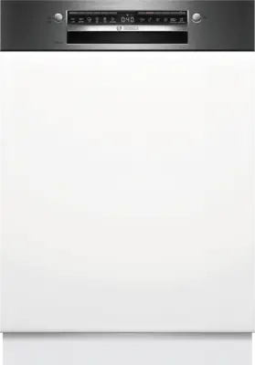 Bosch SMI4HTS00E