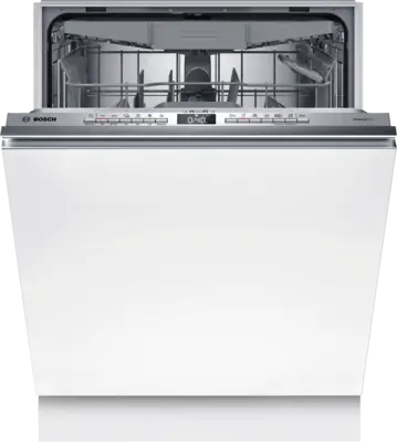 Bosch SMV4EMX71S