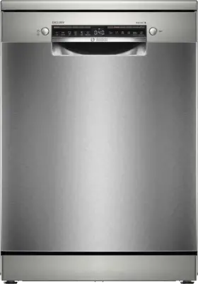 Bosch SMS4ELI06F