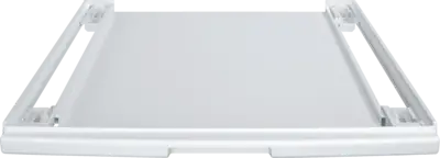 WTZ27400 Verbindingsset met blad