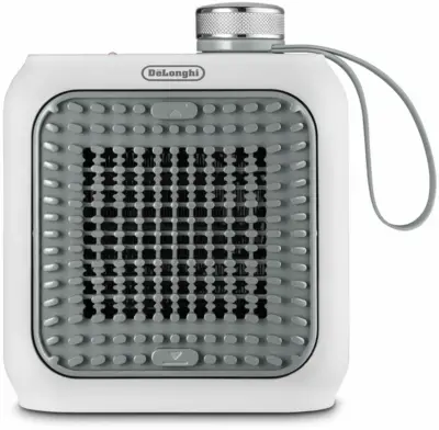 De´Longhi HFX10B03.GR