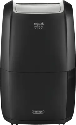 De´Longhi DDSX220WFA