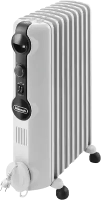 De´Longhi TRRSE0920