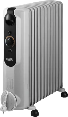 De´Longhi TRRSE1225