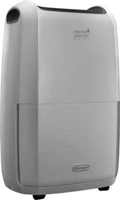 De´Longhi DDSX 225