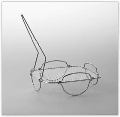 Fritel 150023 Grillrooster tbv Snacktastic