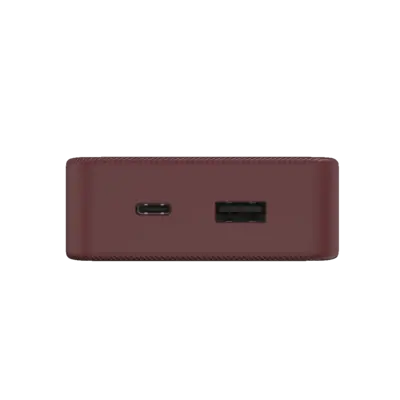 Power Pack Color 20, 20000mAh