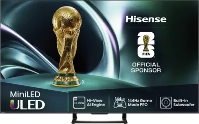 Hisense 75U79Q