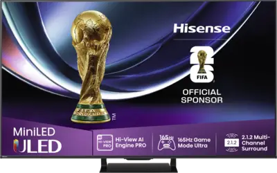 Hisense 75U79Q PRO