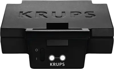 Krups FDK462