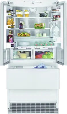 Liebherr ECBN 6256-23