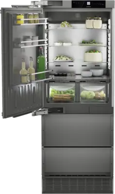 Liebherr ECBNe 7871-20