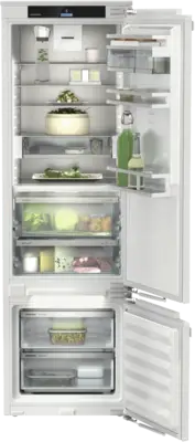 Liebherr ICBbi 5152-22