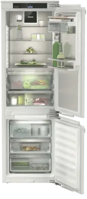 Liebherr ICBNdi 5183-20