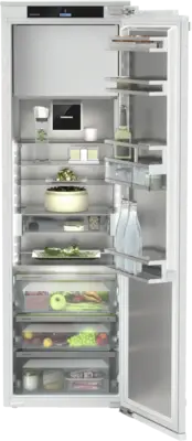 Liebherr IRBAc 5171-22