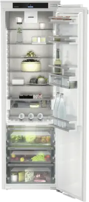 Liebherr IRBbi 5150-20