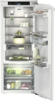 Liebherr IRBci 4550-22