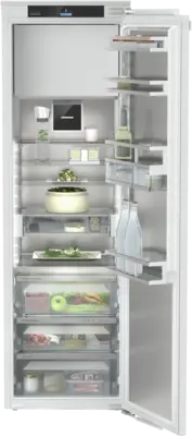 Liebherr IRBd 5181-20