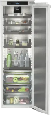 Liebherr IRBPci 5170-22