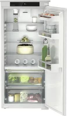 Liebherr IRBSd 4120-22