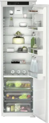 Liebherr IRBSd 5120-22