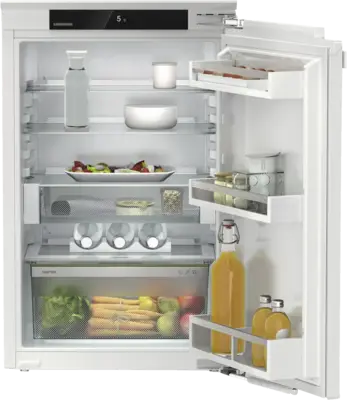 Liebherr IRc 3920-62