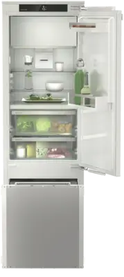 Liebherr IRCBf 5121-20