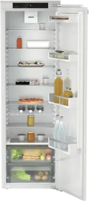 Liebherr IRd 5100-22