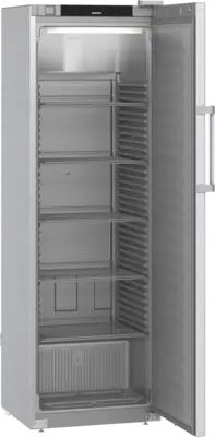 Liebherr FRFCvg 4001-20