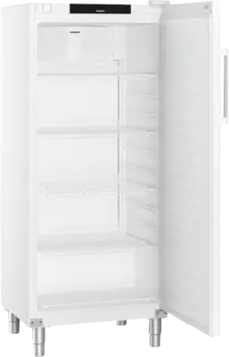 Liebherr FRFvg 5501-20