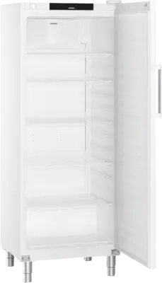 Liebherr FRFvg 6501-20